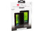 Filtro de Privacidad 3M para BlackBerry Playbook.