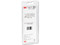 Stylus 3M Smart Pen para dispositivos touchscreen. Color Gris 