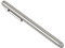 Stylus 3M Smart Pen para dispositivos touchscreen. Color Gris 