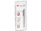 Stylus 3M Smart Pen para dispositivos touchscreen. Color Gris 