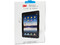 Protector de pantalla 3M Natural View para iPad 1.