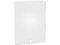 Protector de pantalla 3M Natural View para iPad 1.