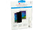 Filtro de Privacidad 3M para iPad 2.
