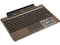 Eee Pad Transformer Mobile Docking, Transforma tu Tablet a modo Notebook con el teclado Mobile Docking.