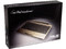 Eee Pad Transformer Mobile Docking, Transforma tu Tablet a modo Notebook con el teclado Mobile Docking.