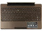 Eee Pad Transformer Mobile Docking, Transforma tu Tablet a modo Notebook con el teclado Mobile Docking.