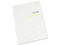 Eee Pad Transformer Mobile Docking, Transforma tu Tablet a modo Notebook con el teclado Mobile Docking.