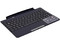 Mobile Dock para Tablet ASUS Transformer Pad TF300T.