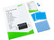 Kit de Protector de Pantalla y Accesorios para  Acer Iconia TAB A500.
