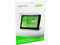 Kit de Protector de Pantalla y Accesorios para  Acer Iconia TAB A500.