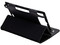  Funda de Fibra de Carbono Acer para Iconia Tab A100.