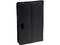  Funda de Fibra de Carbono Acer para Iconia Tab A100.