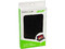  Funda de Fibra de Carbono Acer para Iconia Tab A100.