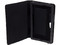  Funda de Fibra de Carbono Acer para Iconia Tab A100.