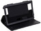  Funda de Fibra de Carbono Acer para Iconia Tab A100.