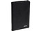  Funda de Fibra de Carbono Acer para Iconia Tab A100.