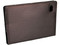 Funda Multiposiciones Acer para Iconia Tab A500.