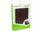Funda Multiposiciones Acer para Iconia Tab A500.