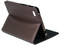 Funda Multiposiciones Acer para Iconia Tab A500.