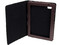 Funda Multiposiciones Acer para Iconia Tab A500.