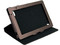 Funda Multiposiciones Acer para Iconia Tab A500.
