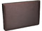 Funda Multiposiciones Acer para Iconia Tab A500.