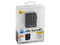Cargador de Pared Acteck Easy Power con 2 puertos USB.