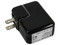 Cargador de Pared Acteck Easy Power con 2 puertos USB.