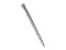 Pluma  para  Alaska Cove