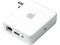 Estación Base AirPort Express con AirTunes