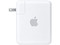 Estación Base AirPort Express con AirTunes