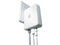 Estación Base AirPort Express con AirTunes