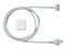 Adaptador de corriente USB de 10W para el iPad de Apple