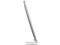 Base dock para el iPad de Apple. Carga, sincroniza y cuenta con salida de audio