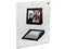 Funda para iPad