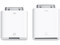 Kit de conexión de cámara para iPad 1