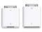 Kit de conexión de cámara para iPad de Apple