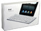 Dock con Teclado en Español para iPad