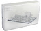 Dock con Teclado en Español para iPad