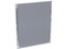 Smart Cover de Poliuretano para iPad 2. Color Gris 