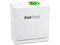 Base dock para el iPad 2 de Apple. Carga, sincroniza y cuenta con salida de audio