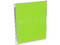 Smart Cover de Poliuretano para iPad 2. Color Verde