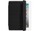 iPad Smart Cover, Cuero. Color Negro.