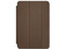 Smart Case para iPad mini, Olive Brown.