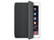 Smart Cover para iPad Air, Negro.