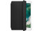 Smart Cover de piel para el iPad Pro de 10.5