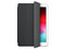 Funda Apple Smart Cover para iPad de 9.7