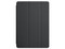 Funda Apple Smart Cover para iPad de 9.7