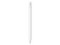 Apple Pencil para iPad Pro, Bluetooth, USB-C, Color Blanco.