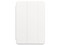 Smart Cover para iPad mini. Color Blanco.